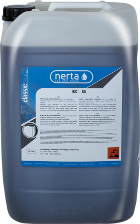 BC-80-LATEX-REMOVER