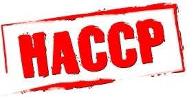 haccp-approved-profesional-cleaning-detergents