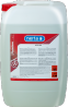 ACI-NET-100-INDUSTRIAL-ACID-CLEANER