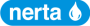 Nerta-logo-industrial-detergents