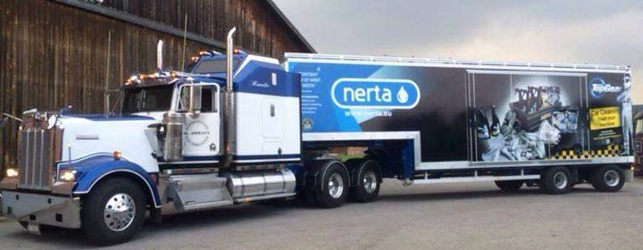 Nerta_Top_Gear