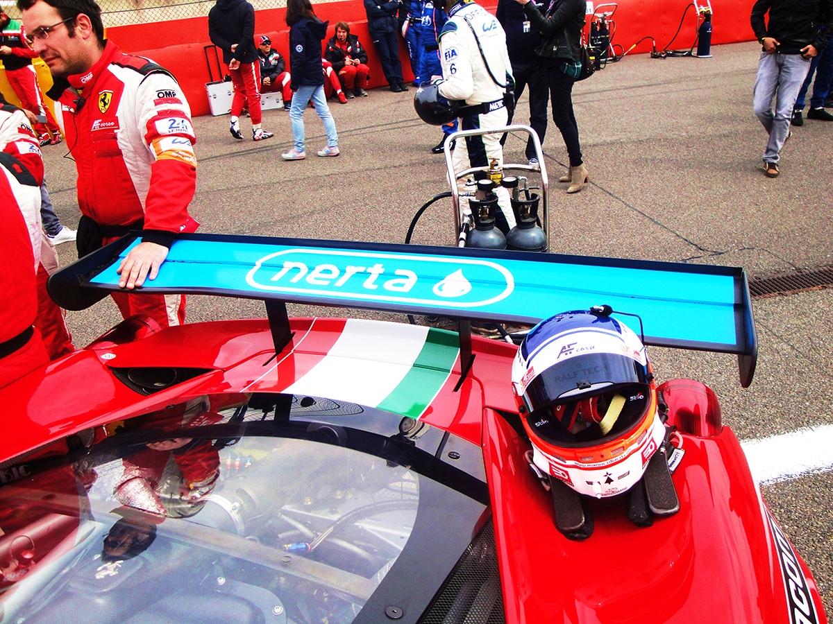 FA-CORSE-FERRARI-NERTA