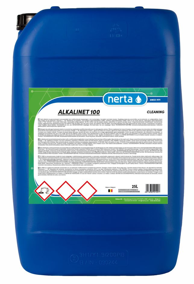 nerta-alkali-net-100-мощен-алкален-обезмаслител-за-камиони-двигатели-строителна-и-селскостопанска-техника