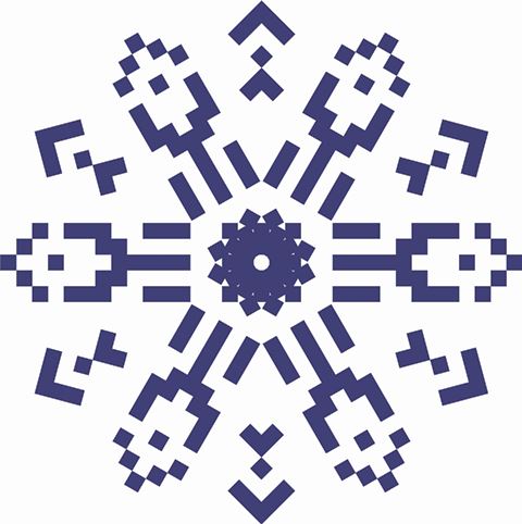 THE-SIGN-OF-DANUBIA-BLUE